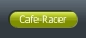 Cafe-Racer