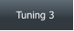 Tuning 3