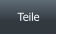 Teile