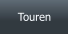 Touren