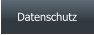 Datenschutz