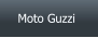 Moto Guzzi