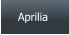 Aprilia