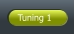 Tuning 1