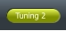 Tuning 2