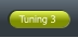 Tuning 3