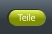 Teile