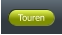Touren