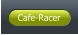 Cafe-Racer