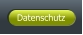 Datenschutz