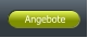 Angebote
