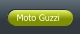 Moto Guzzi