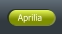 Aprilia