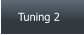Tuning 2