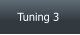 Tuning 3