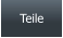 Teile