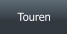 Touren