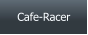 Cafe-Racer