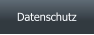 Datenschutz