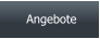 Angebote