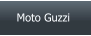 Moto Guzzi