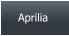 Aprilia