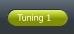 Tuning 1