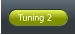 Tuning 2