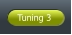 Tuning 3