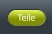 Teile