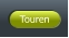 Touren