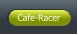 Cafe-Racer