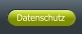 Datenschutz