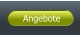 Angebote