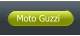 Moto Guzzi