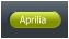 Aprilia