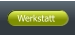 Werkstatt