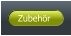 Zubehör