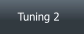 Tuning 2