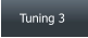 Tuning 3