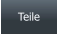 Teile