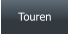 Touren