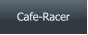Cafe-Racer