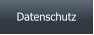 Datenschutz
