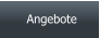 Angebote