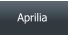 Aprilia