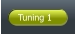 Tuning 1