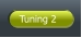 Tuning 2