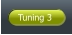 Tuning 3