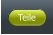 Teile